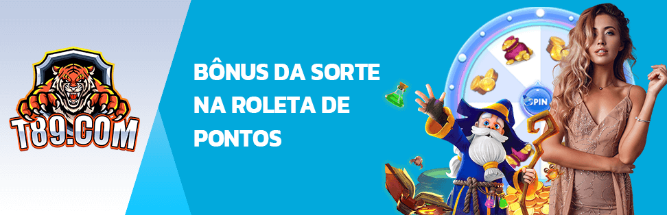 dixit jogo cartas